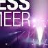 SCHILLER Sleepless Lichtermeer LIVE