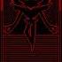 BLACK KNIFE KEYGEN CHURCH COVER