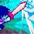 DELTARUNE CHAPTER 5 Gameplay Walkthrough FULL GAME 4K 60FPS No Commentary
