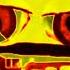 NEW EFFECT Klasky Csupo In G Major 8838