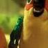 38 Parrots 10 Sub The Visual Aid 1991 38 ПОПУГАЕВ НЕНАГЛЯДНОЕ ПОСОБИЕ EN RU Subs RU Puppets