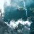 BATTLESHIP TV SPOT 2012 HD 1080