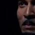 Key Peele Manly Tears
