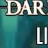 Dark Souls 1 но это версия релиза ПЕРВОГО ДНЯ
