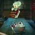Ese Es Mi Amigo Void Memes Bob Esponja 469 Terror Voidmemes Historias