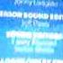Blaze And The Monster Machines Ending Credits 2014