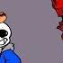 READY OR NOT IN THE STYLE OF BONETROUSLE C00lkidd Chase Theme Forsaken Roblox