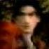 Onimusha Warlords PS2 2001 Video Game US Ad Commercial 15