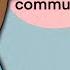 We Can T Say That Word Here