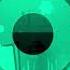Spiffy Pictures Exe Buttons Expert Mode N R Part 2