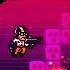 Avgn 1 And 2 Deluxe What The Fuck 1 16 38 Normal