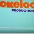 United Plankton Pictures Inc Nickelodeon Productions MYV Entertainment Studios 2021