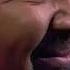 Lee Ritenour George Duke Marcus Miller Wes Bound