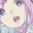 Hakaine Maiko Namine Ritsu Rebound SHEBA