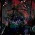 GUMI The Feminine Urge To Rot And Decay VOCALOID Original