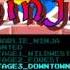 Arcade Charlie Ninja Bgm
