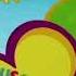 Walt Disney Television Animation Playhouse Disney Original 2008