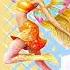 Winx Club Reboot Ending 2 Style Wrold Of Winx Fanmade