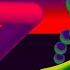 Sonic Boom Tick Tock Remix Official Visualizer