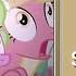 THE FLOWER TRIO SCENEPACK My Little Pony Friendship Is Magic 1080p