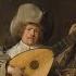 Onder De Lindegrone