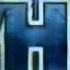 Doctor Who Season 11 Intro