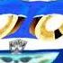 New Klasky Csupo In Low G Major Voice Instructions