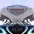 Klasky Csupo In G Major 498 Without Rendering