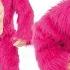 Adult Deluxe Gorilla Fancy Dress Costume Smiffys