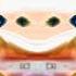 Klasky Csupo G Major 674 Render Pack Collection