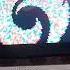 China Film Alpha Group Microcosmic Pictures