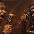 Bandoleros 1960s Soul Jazz Live Version