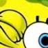 United Plankton Pictures Nickelodeon 2002 Logos Version 2