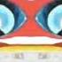 Klasky Csupo In G Major 10 Low Voice
