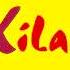 Xilam Logo Effects Bunny Huggles Mine Is Weird Effects