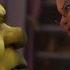 Шрек 2 от лица Шрека 7 13 Shrek