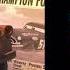 Cars 2006 End Credits Disney Channel Version 1 27 23