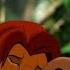 Can You Feel The Love Tonight From The Lion King The Hound The Fox