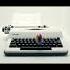 Cadbury Creme Egg Typewriter Ad But Roblox OOF Sound Effects Oof Cadbury