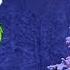 How The Grinch Stole Christmas 1966 12 Days Of Christmas Movies