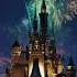 Walt Disney Pictures 2000 2023 Low Pitched