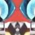 Klasky Csupo Robot Logo Fullscreen 60fps In RGB To BGR Invert Color CoNfUsIoN
