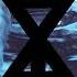 XYZ Selectors 044 Maaruo