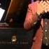 Rene Barbera Short HD