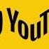 Youtube Logo Effects Preview 2 Effects REVERSED