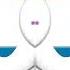 The Very Best Animation Logos Fixed In G Major 4 Confusion
