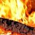 Cozy Fireplace 4K LIVE 24 7 Fireplace With Crackling Fire Sounds Christmas Fireplace 2026