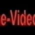 E3 1998 Gamers Point VHS Video Trade Show Video