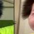 Sagawa 1 Gou VS Junya 1 Gou Haircut Capcut