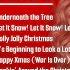 Top 100 Christmas Songs Of All Time Best Christmas Music Playlist